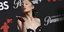 Η Αριάνα Γκράντε στα MTV Awards 