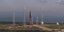 Artemis II