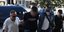 Στον εισαγγελέα ο 50χρονος αδελφοκτόνος