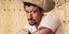 Ο Bad Bunny 