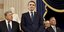 Μπάρον Τραμπ