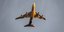 Boeing 747
