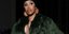 Cardi B 