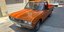 Datsun