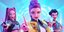 Η ταινία του Netflix «KPop Demon Hunters» έχει σημειώσει μεγάλη επιτυχία