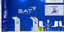 Η BAT Hellas στη Διεθνή Έκθεση Θεσσαλονίκης
