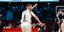 Ντουμπάι BC Euroleague