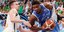 Giannis Antetokounmbo