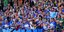 Eurobasket