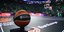 Ξεκινά η Euroleague για την σεζόν 2025-2026
