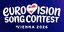 Στη Βιέννη θα διεξαχθεί η Eurovision 2026