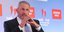 Alexandros Exarchou, Chairman and CEO of the AKTOR Group