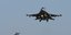 Μαχητικό F-16