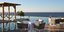 Fiore Fine Dining, Lesante Cape Resort & Villas / Φωτογραφία: Facebook