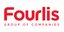 Fourlis Group of Companies