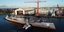 Belharra-class frigate
