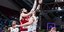  H Γεωργία επικράτησε εύκολα με 93-61 της Κύπρου 
