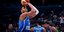 giannis