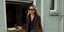 Φθινοπωρινό look 