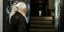 Ο ηγούμενος της Μονής Μεγάλου Σπηλαίου που κατηγορείται ότι ξεπουλούσε κειμήλια 