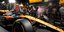 McLaren F1 Team