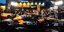 McLaren F1 Team