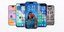 Το iOS 26 που θα έρθει στο iPhone 