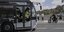 Νεκροί οι δράστες της επίθεσης στην Ιερουσαλήμ