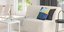 Αντίο στον παλιό καναπέ - κρεβάτι: Η IKEA παρουσιάζει τη λύση που κάνει τα μικρά σπίτια να δείχνουν μεγαλύτερα