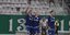 H Κηφισιά σόκαρε τον Παναθηναϊκό με 3-2