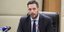 Konstantinos Kyranakis