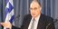 Γιάννος Κρανιδιώτης: 26 χρόνια από τον τραγικό θάνατό του με το μοιραίο Φάλκον -Η ανακοίνωση του ΥΠΕΞ