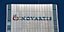 Novartis 