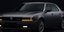 Lancia Thema