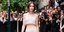 Lily Collins / Φωτογραφία: Getty