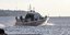 the Hellenic Coast Guard