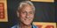 O Greg Louganis το 2020