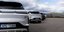 Lynk & Co 08