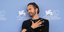 Marc Jacobs στο Φεστιβάλ Βενετίας