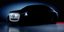 Mercedes C-Class
