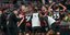Μίλαν - Νάπολι 2-1