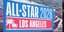 Έρχονται αλλαγές στο All Star Game του NBA