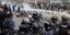 Τουλάχιστον 19 νεκροί κατά την καταστολή αντικυβερνητικών διαδηλώσεων στο Νεπάλ