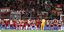 Η πρεμιέρα του Ολυμπιακού στο Champions League