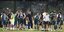 H Ευρωπαϊκή λίστα του Παναθηναϊκού για τη League Phase του Europa League
