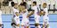 O ΠΑΟΚ νίκησε τον ΟΦΗ με 2-1 και συνεχίζει αήττητος στο πρωτάθλημα