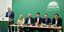 PASOK targets high cost of living and social inequalities ahead of TIF