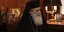 Patriarch of Jerusalem