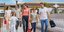  Lamda Mall – Designer Outlet