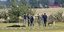 Συντρίμμια ρωσικού drone στο Βοχίν της Πολωνίας